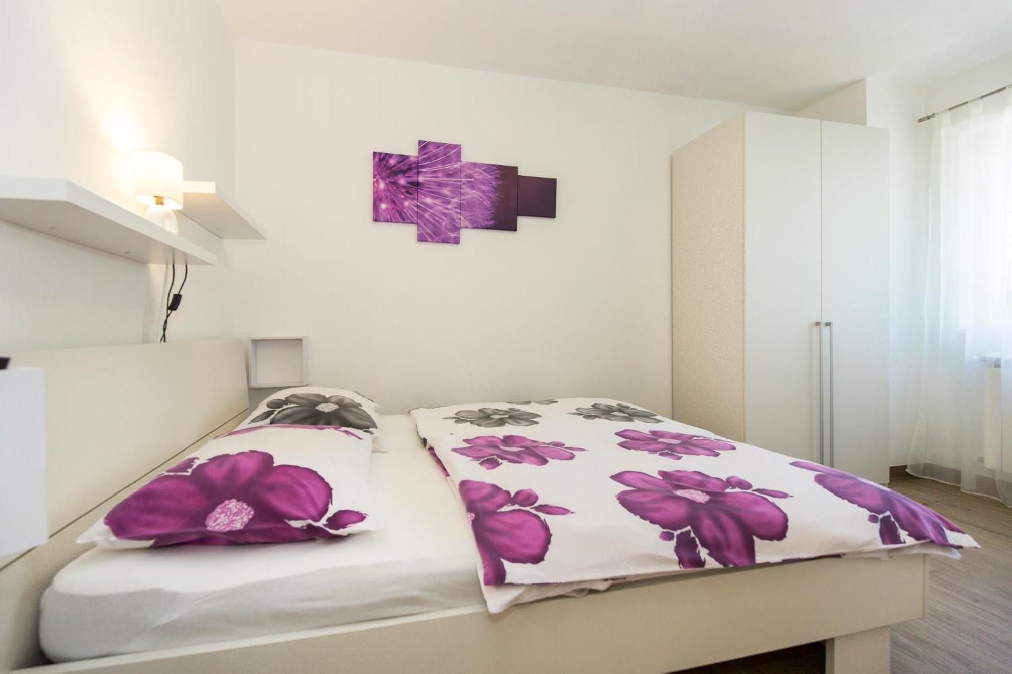 Holiday Home Rea ลาบิน ภายนอก รูปภาพ